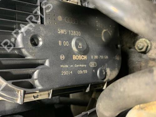 Moteur SEAT LEON (1M1) 1.8 20V | BP16476737M1 