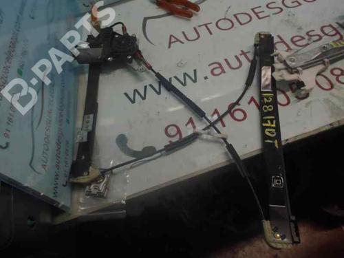 BP11000587C22 main image