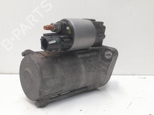 Starter SEAT ALTEA (5P1)  | BP19733575M8 