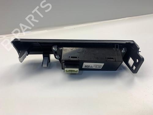 Other HYUNDAI IONIQ (AE) 1.6 GDI Hybrid | BP13989582O1