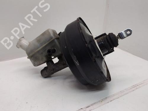Servo brake KIA SPORTAGE II (JE_, KM_)  | BP12447484M42 