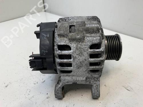 Alternator RENAULT CLIO III (BR0/1, CR0/1)  | BP28111943M7