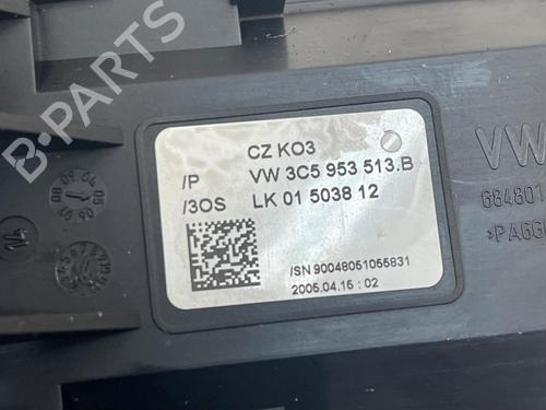Switch VW PASSAT B6 (3C2)  | BP21218597I30 