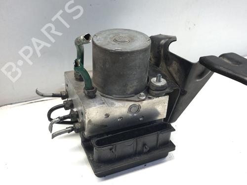 ABS pump CITROËN XSARA PICASSO (N68) 1.8 16V | BP13101158M43 