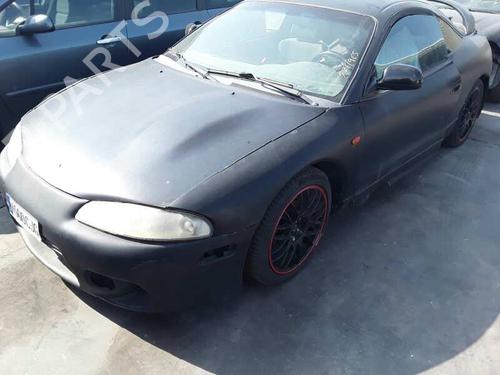 MITSUBISHI ECLIPSE I (D2_A) 2.0 i 16V (D22A, D27A) (150 hp) 1157941