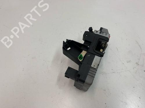 Rear left lock SAAB 9-5 (YS3E) 2.3 Turbo | BP16299940C100 