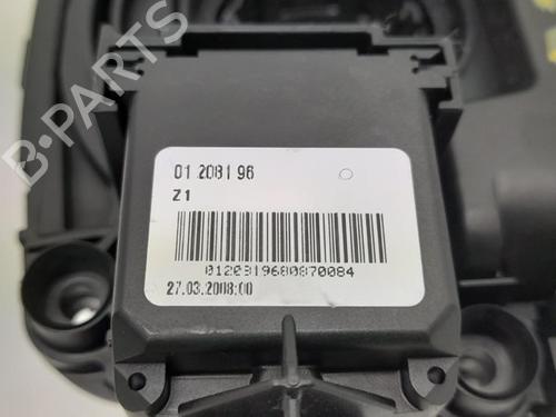 Switch BMW 1 (E87) 116 i | BP13445254I30 