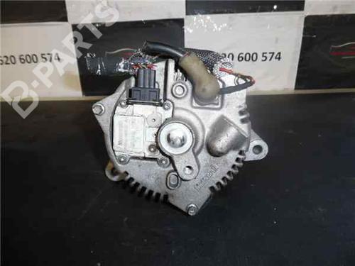 Alternator FORD MONDEO II (BAP)  | BP10995507M7 