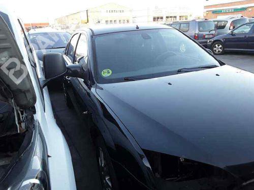 Engine FORD MONDEO III (B5Y) 2.0 TDCi | BP11003542M1  - Image 7