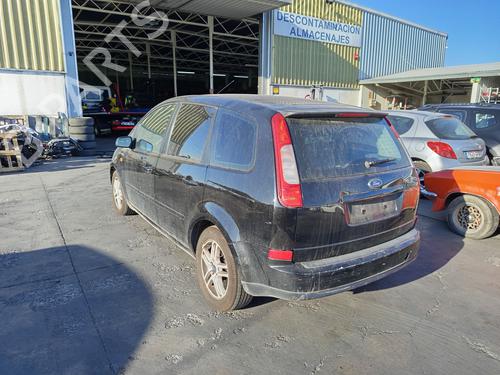 Used Parts FORD FOCUS C-MAX (DM2) [2003-2007]  4326224