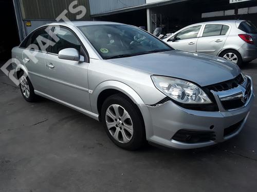 Used Parts OPEL VECTRA C GTS (Z02)  1.9 CDTI (F68)  1160679