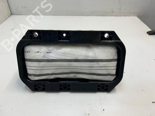 Used Passenger airbag FORD C-MAX II (DXA/CB7, DXA/CEU) [2010-2019]  25594638