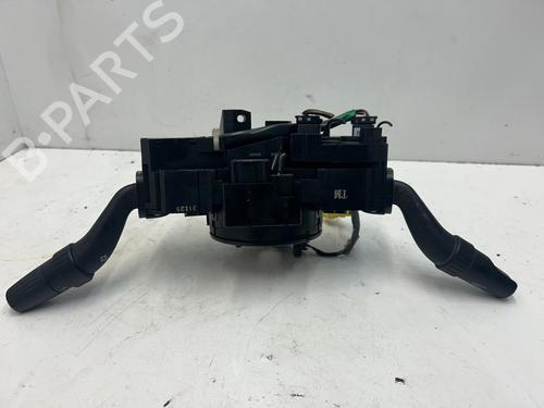 Switch HONDA ACCORD VII (CL, CN) 2.0 (CL7) | BP20980302I30 