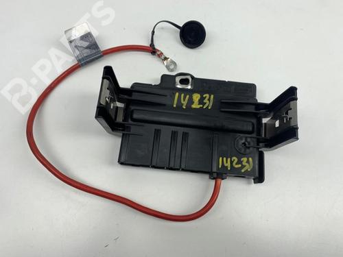 Electronic module BMW 3 (E90) 325 i | BP11055708M83 