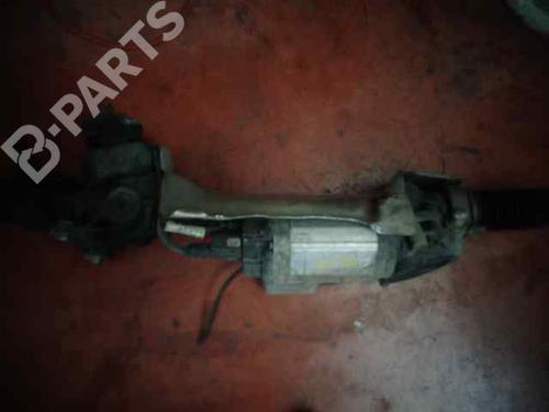 Steering rack VW GOLF V (1K1) 1.9 TDI | BP10997057M22 