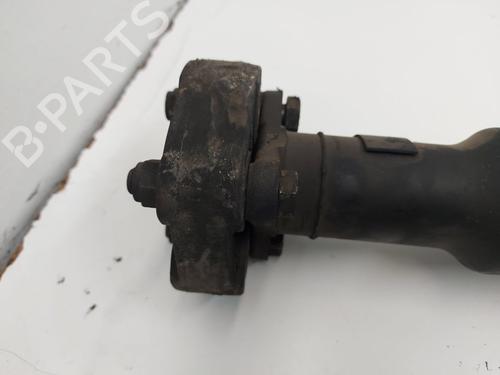 Driveshaft BMW 3 (E46) 318 i | BP19107260M37 