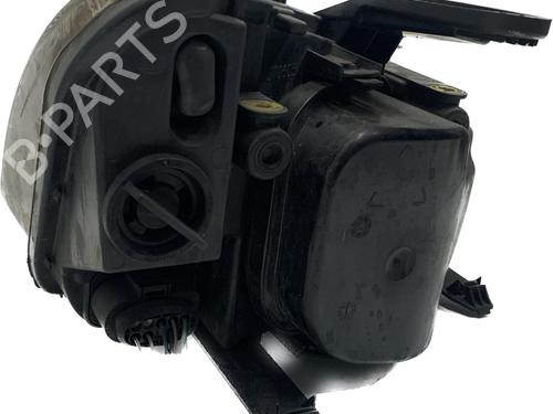 Left headlight FORD FOCUS C-MAX (DM2)  | BP11364258C28 