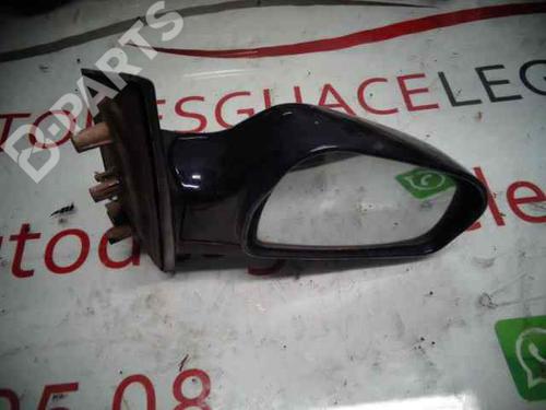 Right mirror HYUNDAI MATRIX (FC) 1.5 CRDi | BP10999697C27 