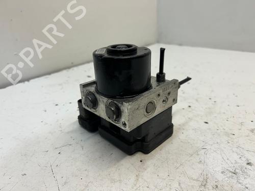 ABS pump PEUGEOT 207 (WA_, WC_)  | BP24034411M43 