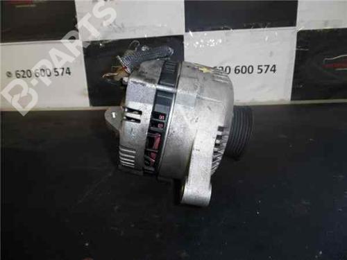 Alternator FORD MONDEO II (BAP)  | BP10995507M7 