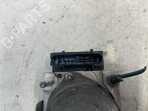 ABS pump RENAULT CLIO III (BR0/1, CR0/1) 1.2 16V (BR0R, BR1D, BR1L, CR0R) | BP21266713M43 