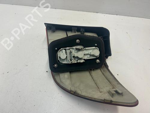 Left taillight MERCEDES-BENZ B-CLASS Sports Tourer (W245) B 180 CDI (245.207) | BP21590975C34 