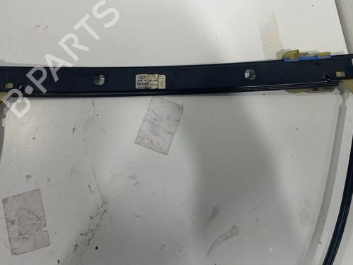 Front left window mechanism AUDI A4 B8 (8K2) 2.0 TDI | BP29120607C22 - Image 5