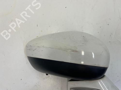 Right mirror CITROËN C4 I (LC_)  | BP19404865C27 
