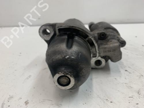 Used Starter AUDI A6 C6 (4F2) 2.4 (177 hp) 16762565