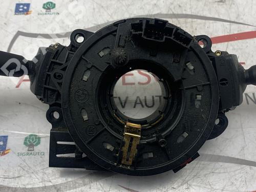 Switch BMW 3 (E46) 320 d | BP11005869I30 