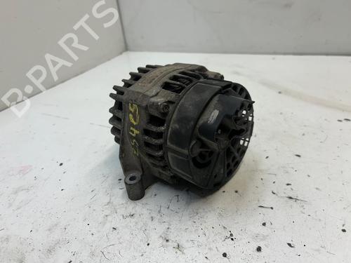 Alternator LANCIA MUSA (350_) 1.4 (350.AXA11, 350.AXA1A) | BP26274741M7 