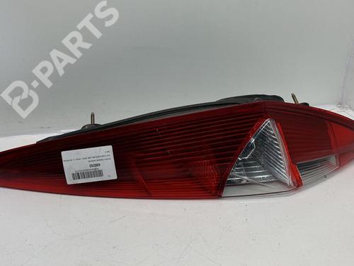 Used Right taillight FIAT PUNTO (188_) 1.3 JTD 16V (70 hp) 11686240