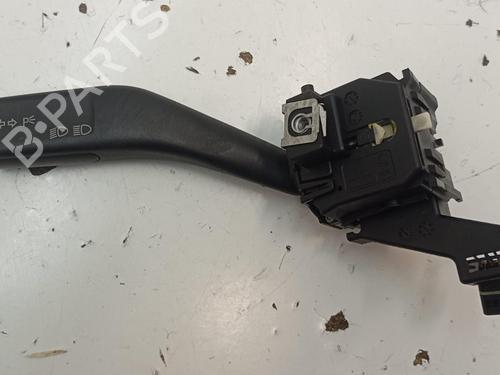 Used Steering column stalk AUDI A3 (8P1) 1.9 TDI (105 hp) 26710996