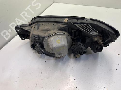 Right headlight SUBARU LEGACY III (BE) 2.5 AWD (BE9) | BP20111427C29 