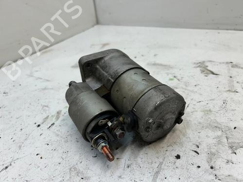 Starter FIAT 500 (312_) 1.2 (312AXA1A) | BP26393997M8 