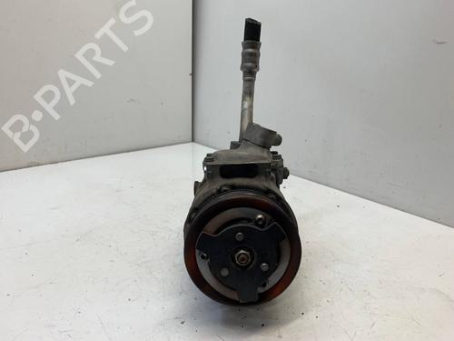 AC Kompressor SEAT ALTEA XL (5P5, 5P8) [2006-2015]  28544307