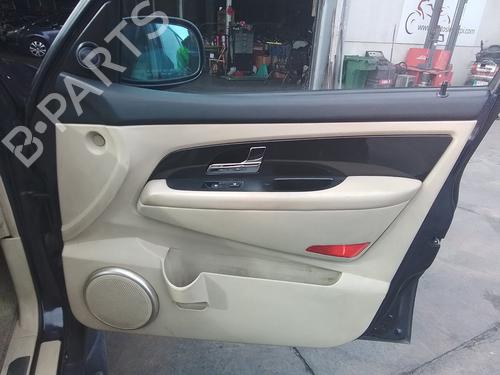 Raammechaniek rechts voor SSANGYONG REXTON / REXTON II (GAB_)  | BP26888977C23 