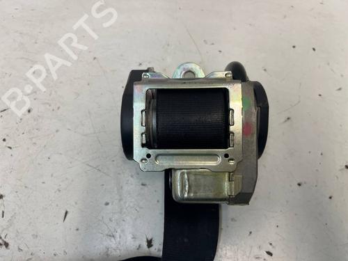 Front left seatbelt AUDI A3 (8P1) 1.9 TDI | BP30966632I26