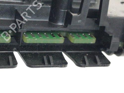 Elektronisk modul VW PASSAT B6 (3C2)  | BP12859160M83 