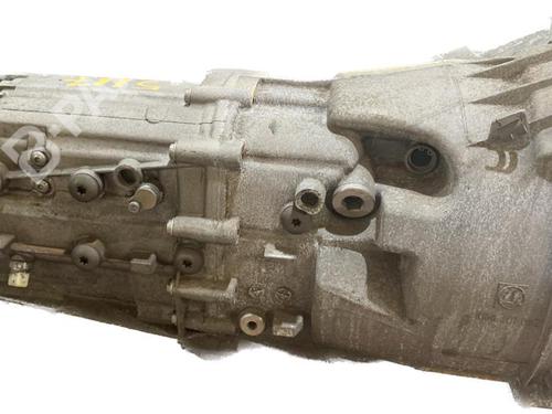 Manual gearbox BMW 3 (E90) 320 d | BP11001242M3  - Image 6