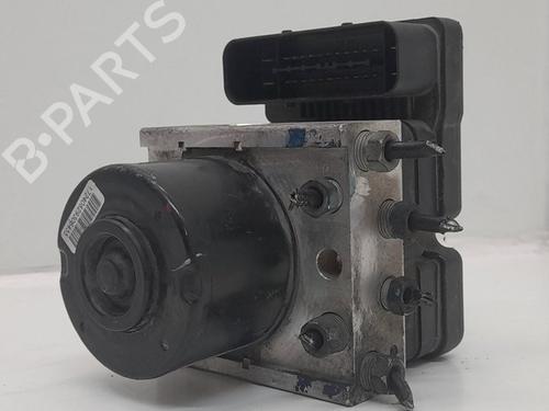 ABS pump RENAULT CLIO III (BR0/1, CR0/1) 1.5 dCi (BR0H, CR0H, CR1S, BR1S) | BP13058630M43 