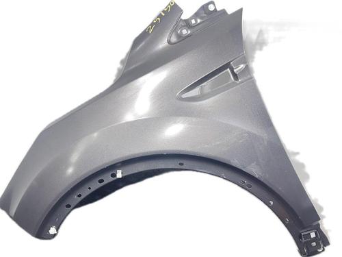 Forskærm venstre FORD KUGA II (DM2) 2.0 TDCi (150 hp) 29610568