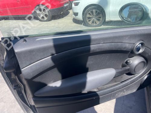 BP30325941C22 main image