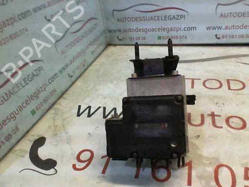 Used ABS pump BMW 3 (E46) 318 i (118 hp) 10996045