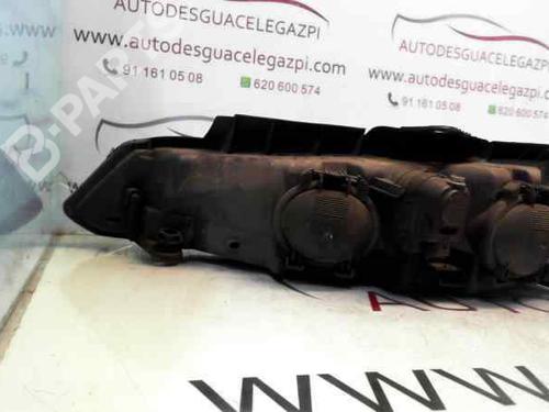 Right headlight PEUGEOT 406 (8B) 2.0 HDI 110 | BP11002443C29 