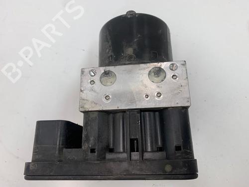 ABS Bremseaggregat AUDI A3 (8P1) 1.9 TDI | BP16065649M43 