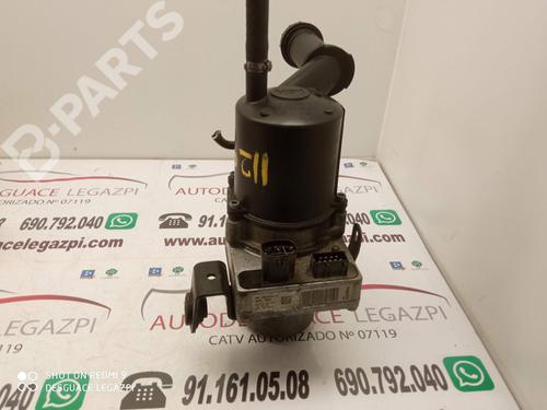 Used Steering pump CITROËN C4 I (LC_) [2004-2014]  11007222