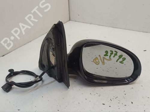 Used Right mirror VW GOLF V (1K1) [2003-2010]  29311053