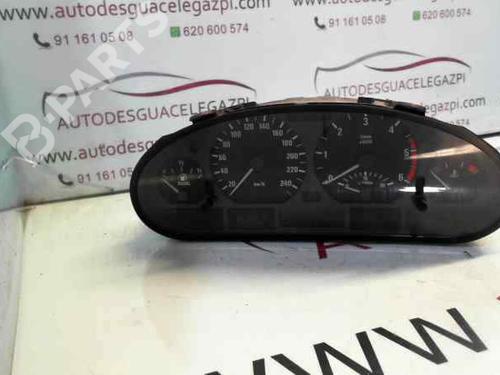 BP11001713C47 main image