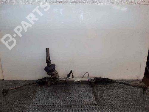 Used Steering rack Steering rack OPEL ASTRA H (A04) 1.9 CDTI 16V (L48) (120 hp) 10995259 10995259